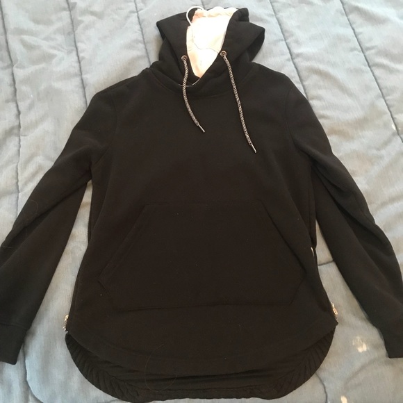 American Legacy Sweatshirt - Picture 1 of 2